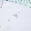 Nike 3brand 童装 夏 大童小童 POLO RWB-PL-0761 商品缩略图3