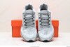 耐克Nike Air Winflo 11休闲运动跑步鞋FJ9505-005男女鞋 商品缩略图6