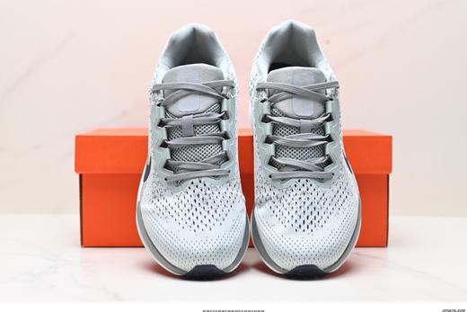 耐克Nike Air Winflo 11休闲运动跑步鞋FJ9505-005男女鞋 商品图6