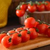 皇珈串茄（红番茄） 约210g/盒 商品缩略图0