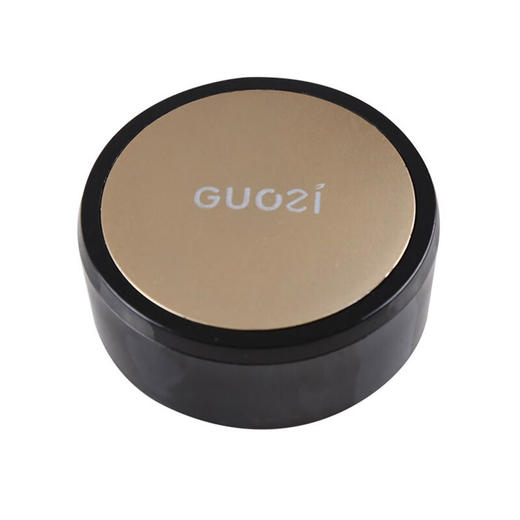 果兹（GUOZI）雅致双层玻璃杯300ml GZ-S06 商品图3