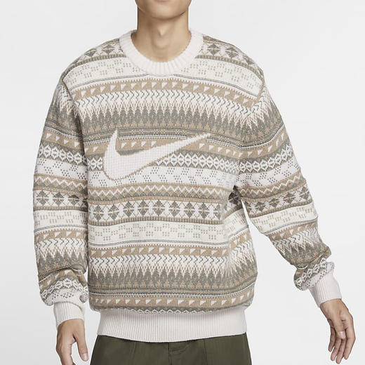 FZ0126-105 商品图0