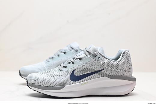 耐克Nike Air Winflo 11休闲运动跑步鞋FJ9505-005男女鞋 商品图3
