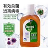 滴露消毒液250ml 商品缩略图1