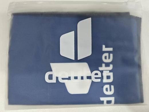 多特速干毛巾-赠品 商品图0