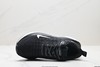 耐克Nike REACTX INFINITY RUN 4休闲运动跑步鞋DR2665-002男女鞋 商品缩略图1