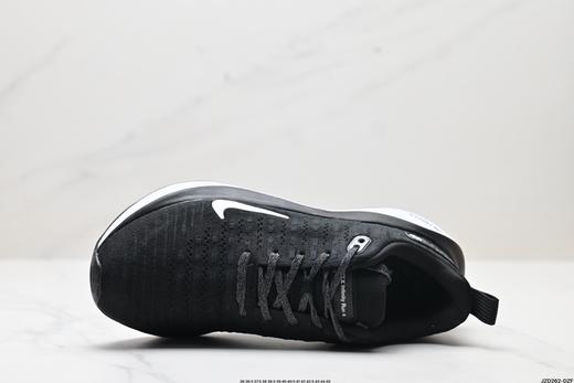 耐克Nike REACTX INFINITY RUN 4休闲运动跑步鞋DR2665-002男女鞋 商品图1