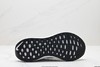 耐克Nike REACTX INFINITY RUN 4休闲运动跑步鞋DR2665-002男女鞋 商品缩略图8