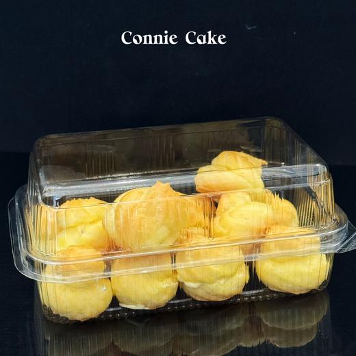 新版升级～冰激淋爆浆泡芙 商品图1