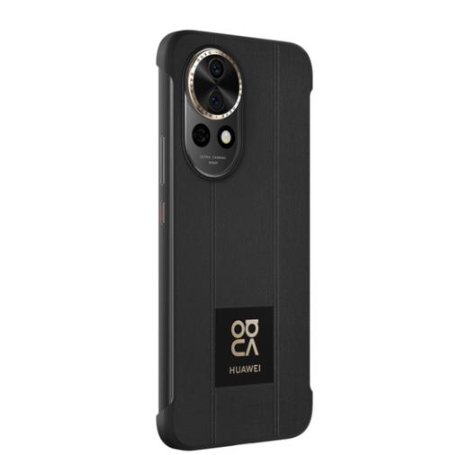 HUAWEI nova 13 超薄PU保护壳 商品图2