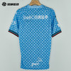 SFS正品 PUMA彪马2024J联赛川崎前锋主场球员版球衣778827-11 商品缩略图1