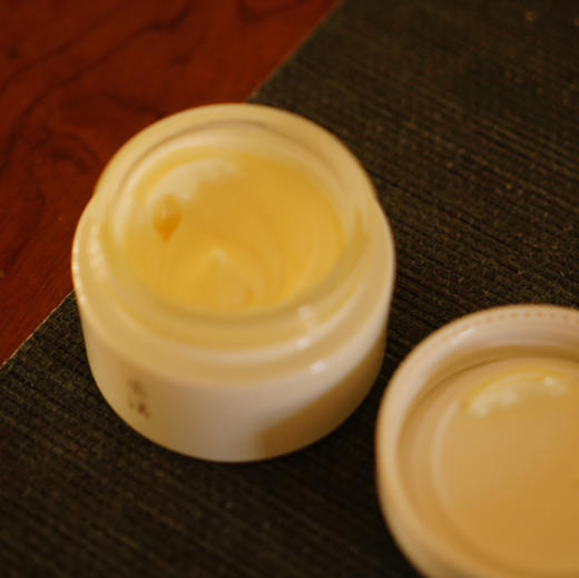 丞溪雪龄膏 商品图5