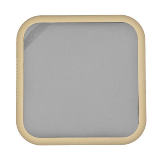 左点智能蒲团ZD-AH0201 商品图0