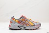 亚瑟士Asics Gel-Kahana Tr V4户外运动跑步鞋1203A653-750男女鞋 商品缩略图0