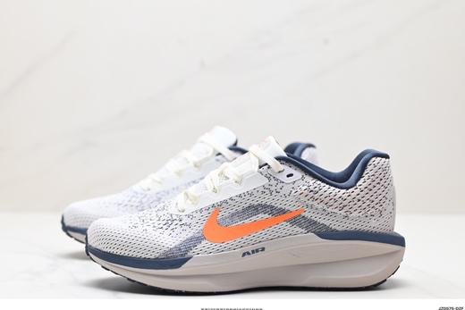 耐克Nike Air Winflo 11休闲运动跑步鞋FJ9505-005男女鞋 商品图3