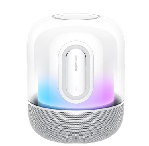 HUAWEI Sound X4 商品图1