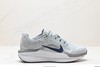 耐克Nike Air Winflo 11休闲运动跑步鞋FJ9505-005男女鞋 商品缩略图0