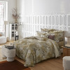 AT邸尔铂·法国进口奢华家纺Lande大地系列床品四件套 商品缩略图0