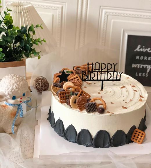 男神普款打开“购买”还有款式 商品图12