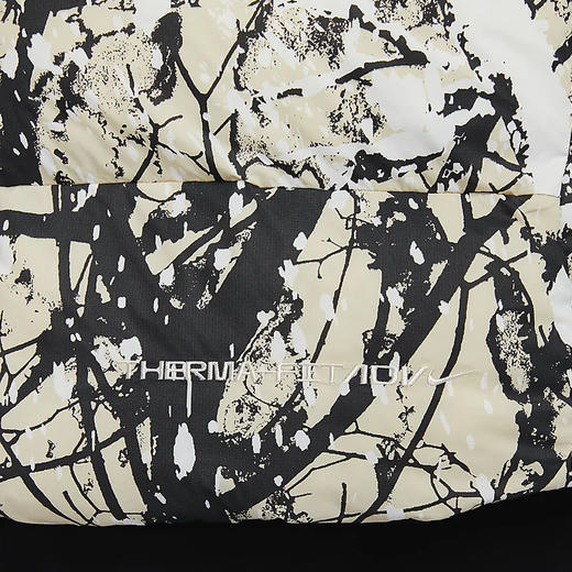 HF0034-104 商品图13