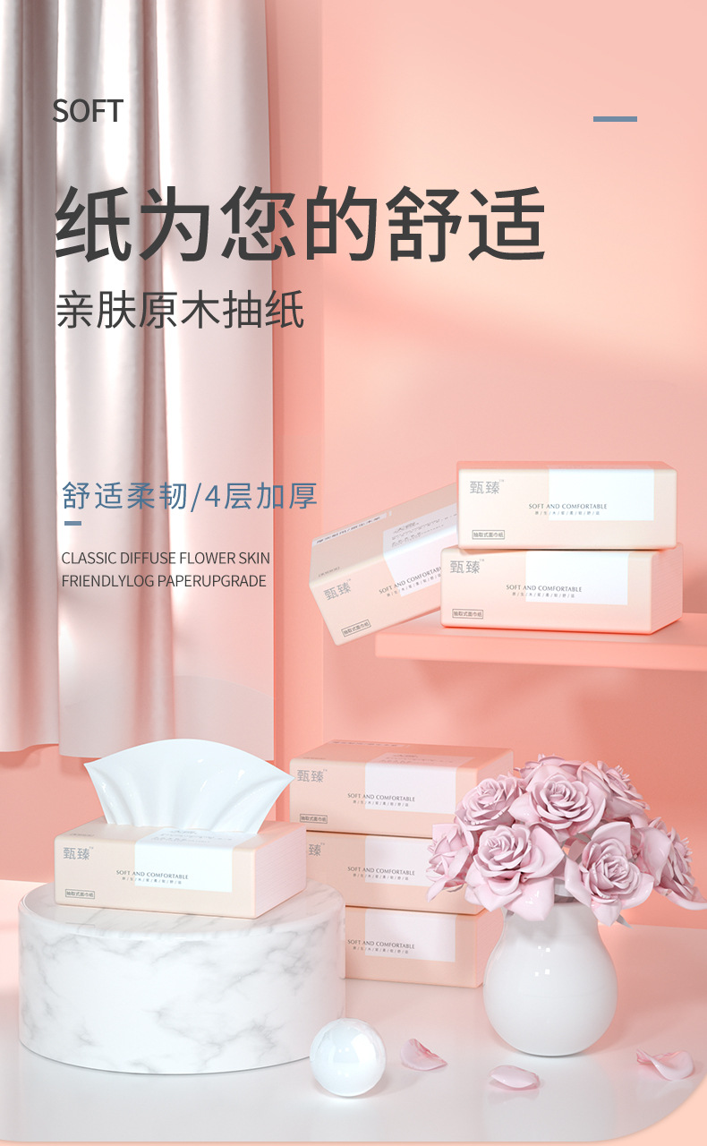 i22VifOtztSBuvrBbgyVeZLULK1uIS7p465A