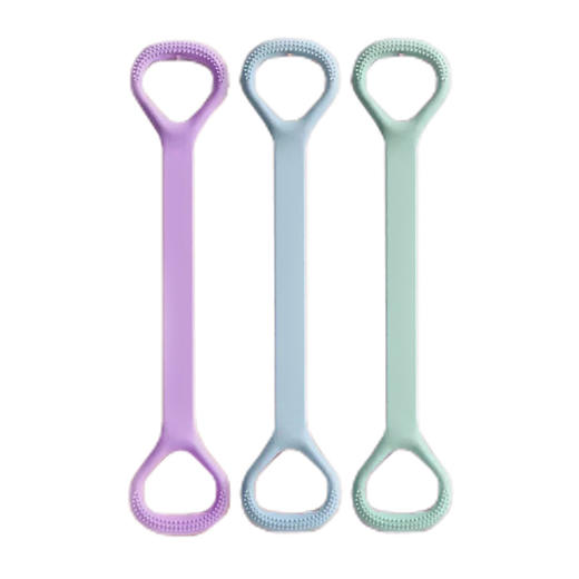 碎片化瘦身减肥必备神器【三浦植造8字拉力器】 商品图1