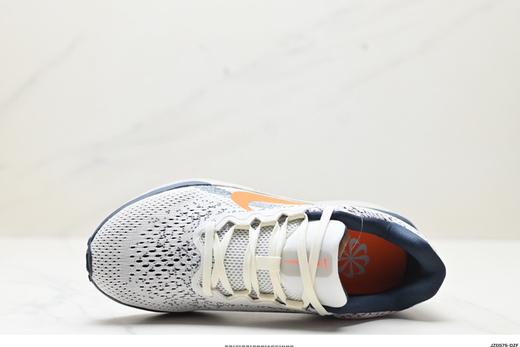 耐克Nike Air Winflo 11休闲运动跑步鞋FJ9505-005男女鞋 商品图1