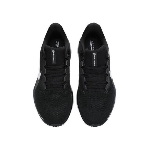 耐克NIKE男子AIR ZOOM PEGASUS 41 WIDE跑步鞋 FN4932-002 商品图5