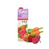 泰宝 ABC复合果蔬汁 1l/盒 商品缩略图1