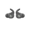 Beats Fit Pro 真无线耳机 商品缩略图4