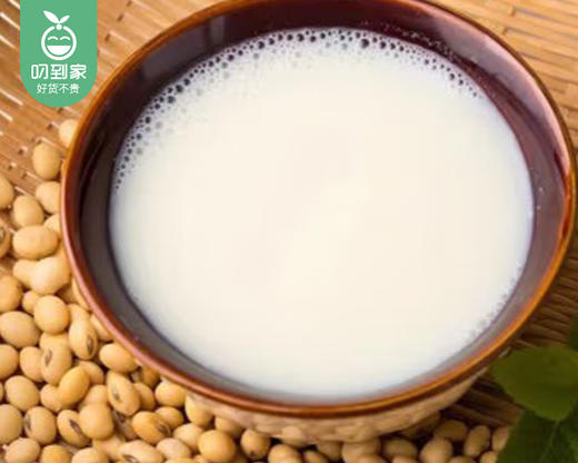 袁蒙草原土黄豆/1份（420g*2包）生产日期：25年11月补单专用 商品图2