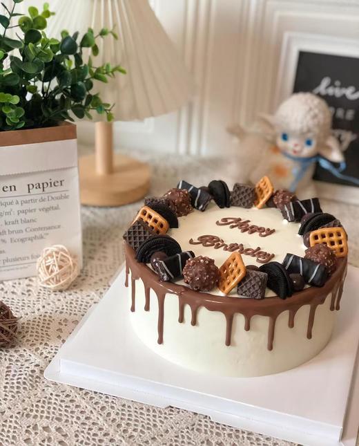 男神普款打开“购买”还有款式 商品图11