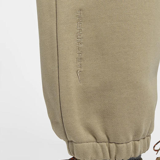 FV8651-247 商品图5