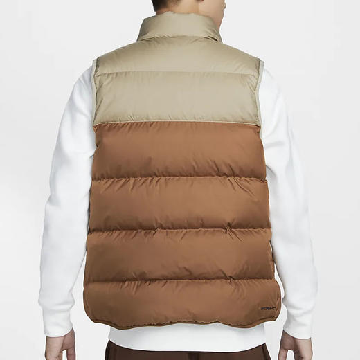 FB8184-248 商品图1