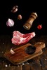 牛排/牛肉饼/肥牛片任选系列 商品缩略图11