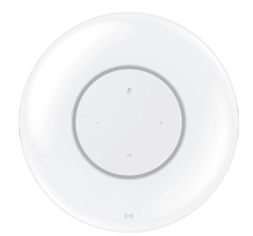 HUAWEI Sound X4 商品图2