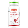 汤臣倍健B族维生素片100片×2优惠装 商品缩略图2