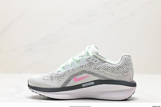 耐克Nike Air Winflo 11休闲运动跑步鞋FJ9505-005男女鞋 商品图2