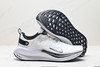 耐克Nike REACTX INFINITY RUN 4休闲运动跑步鞋DR2665-002男女鞋 商品缩略图4