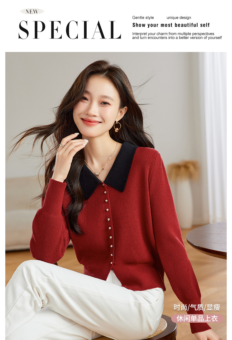 hm+RgvKtz9QaeQvmdimlfH1xEE/xidx0tqab