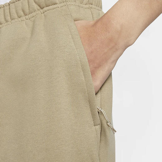 FV8651-247 商品图3