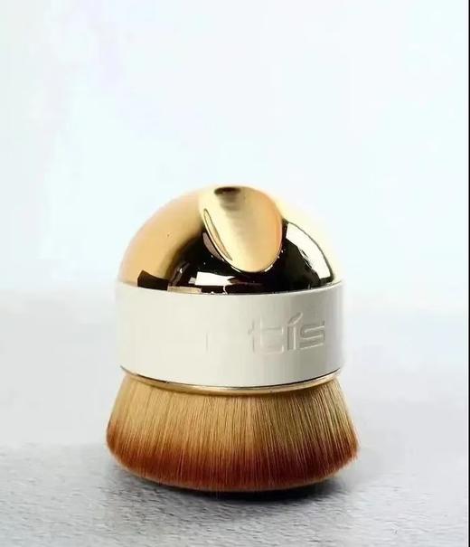 品质团独家24K金小金蛋 商品图9