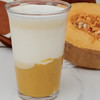 南瓜特饮 Pumpkin Milk Drink 商品缩略图0