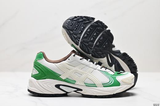 亚瑟士Asics Gel-Kahana Tr V4户外运动跑步鞋1203A653-750女鞋 商品图4