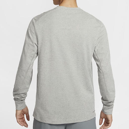 FB8586-063 商品图1