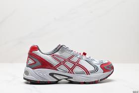 亚瑟士Asics Gel-Kahana Tr V4户外运动跑步鞋1203A653-750男女鞋