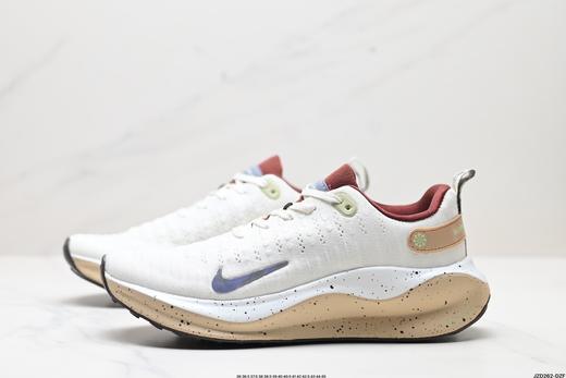 耐克Nike REACTX INFINITY RUN 4休闲运动跑步鞋DR2665-002男女鞋 商品图3