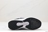 耐克Nike Air Winflo 11休闲运动跑步鞋FJ9505-005男女鞋 商品缩略图8