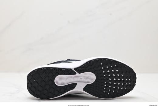 耐克Nike Air Winflo 11休闲运动跑步鞋FJ9505-005男女鞋 商品图8