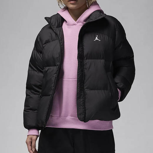 FZ4528-010 商品图0